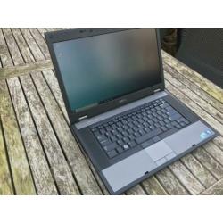 Dell latitude laptop