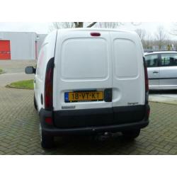 Renault Kangoo Express 1.2 RL BENZINE/ 22 EURO WGB/