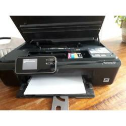 HP Photosmart 5510