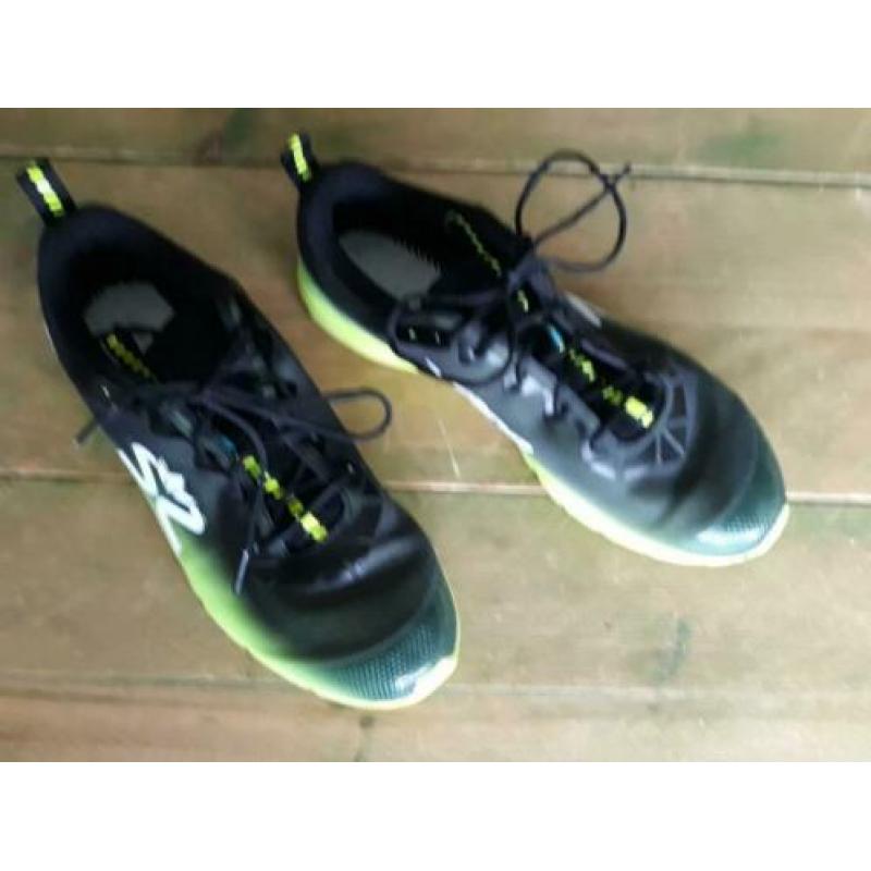 Salming Race 7 hardloopschoenen(mt 42)