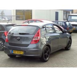 Hyundai I30 1.4i Active Cool NIEUWE APK AIRCO LM-VELGEN