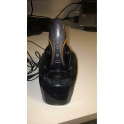 Philips Sensotouch RQ1160CC