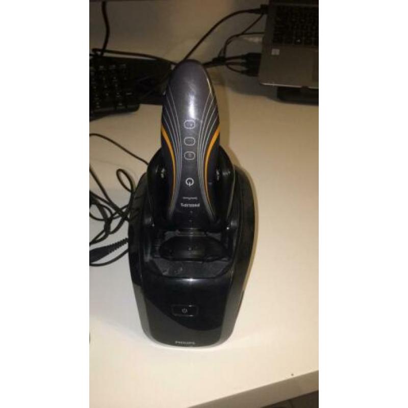 Philips Sensotouch RQ1160CC
