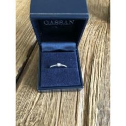 Ring van Gassan