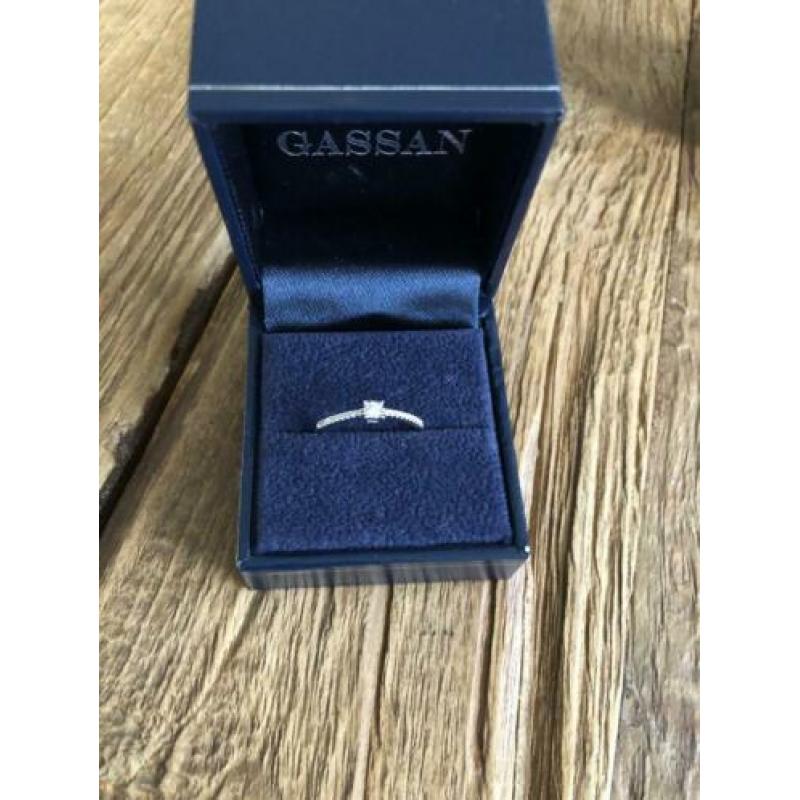 Ring van Gassan