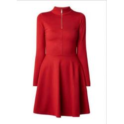Karen Millen jurk
