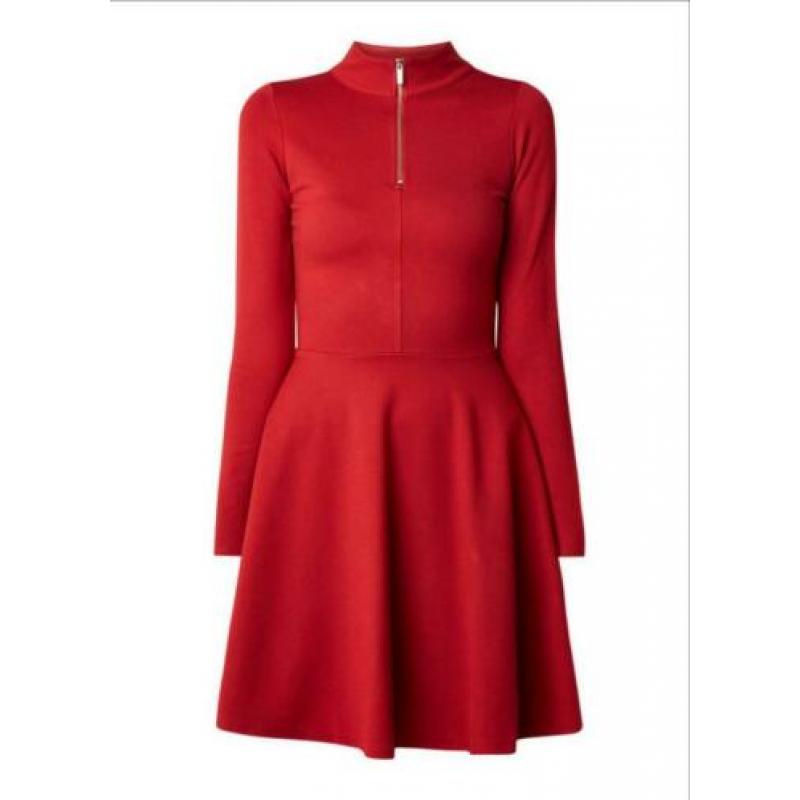 Karen Millen jurk