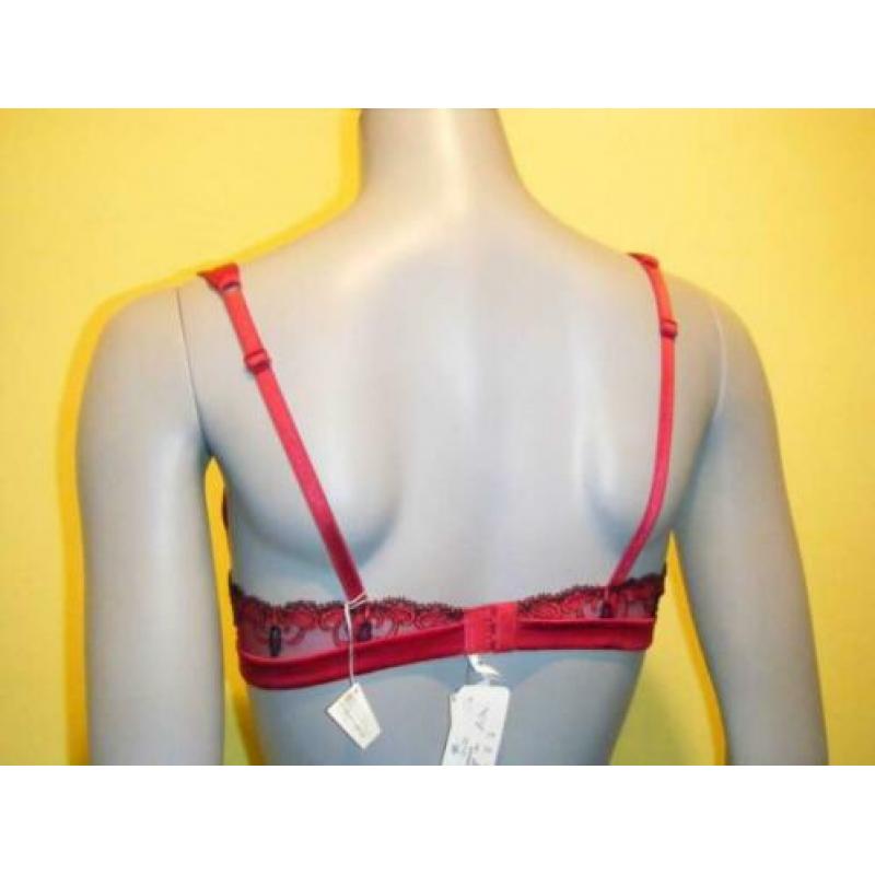 Lise Charmel Ispahan Grenade BH 80B nieuw