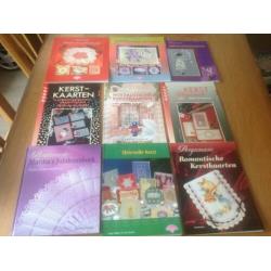 Pergamano boeken