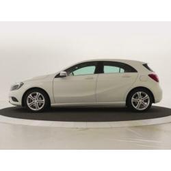 Mercedes-Benz A-Klasse 180 Urban Ambition | Bi-Xenon-koplamp