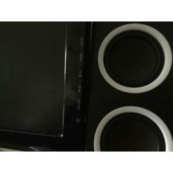 BENQ GL2250 beeldscherm