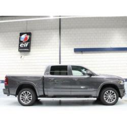 Dodge Ram 1500 Laramie Sport 5.7L Hemi V8 Automaat