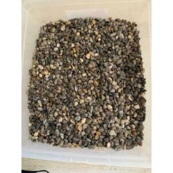 Dennerle river l aquarium grind