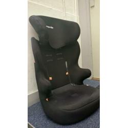 Child car seat