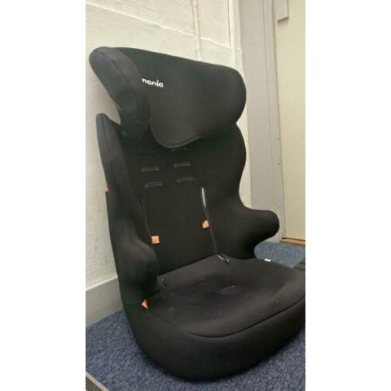 Child car seat