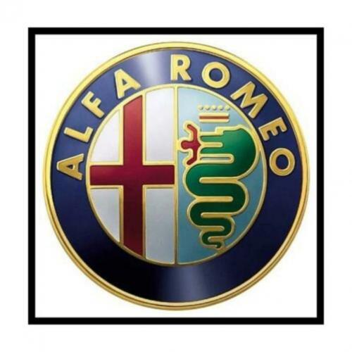 Alfa Romeo Autosleutel specialist in Hengelo Havekes