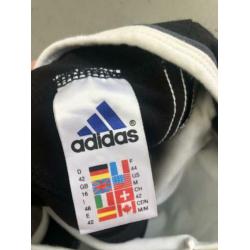 Nieuw Adidas maat L / 44 sport bh
