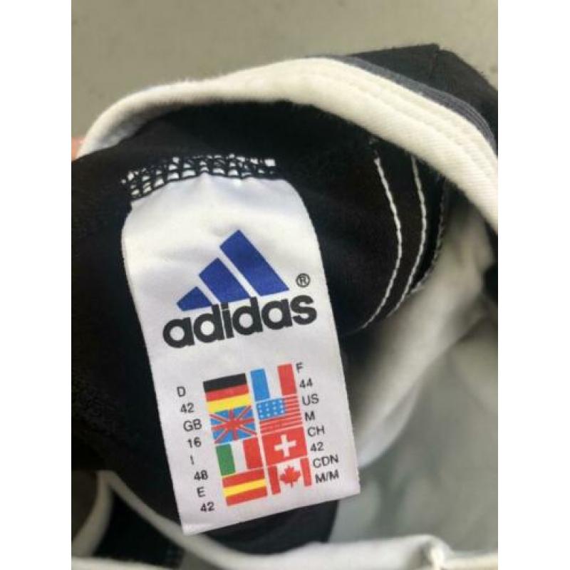 Nieuw Adidas maat L / 44 sport bh