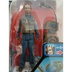 -30% Star Wars Rogue One Bodhi Rook