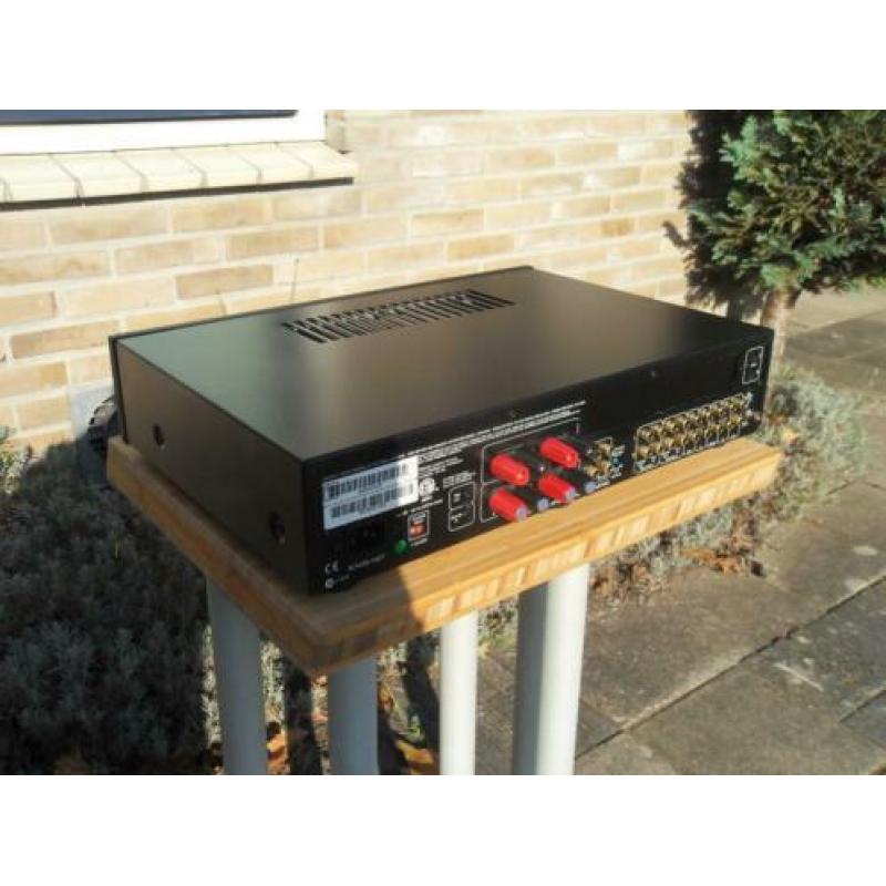 Top High End Arcam Diva A90, antraciet, topstaat !!!!