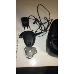 Philips Sensotouch RQ1160CC