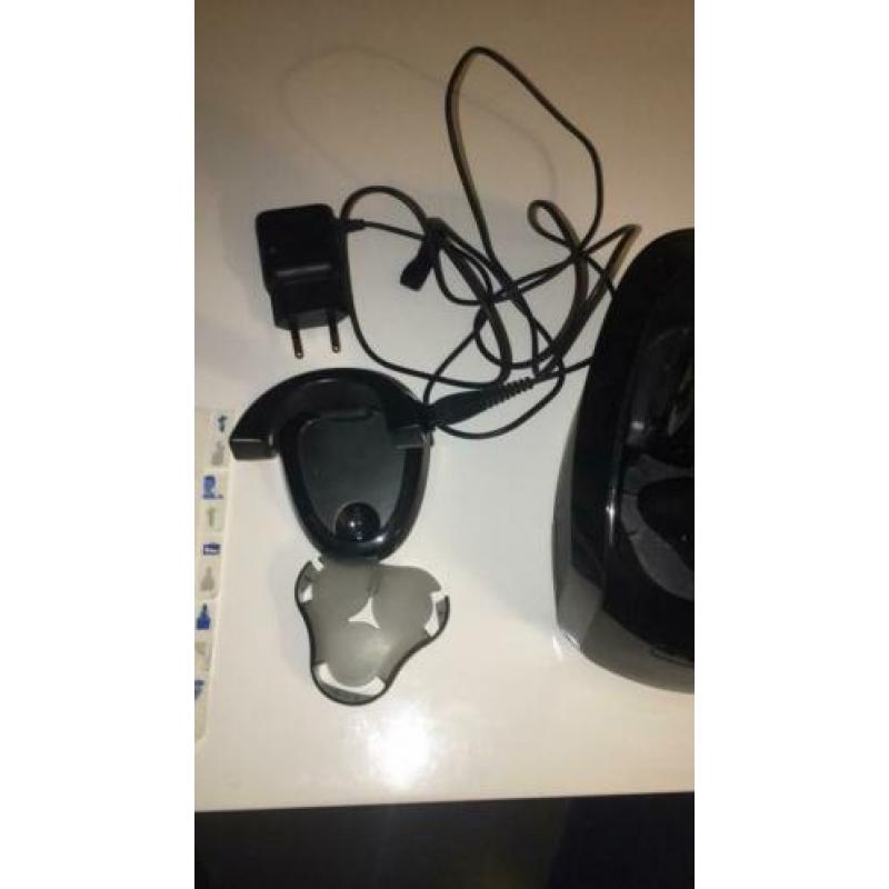 Philips Sensotouch RQ1160CC