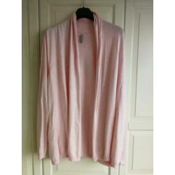 Miss etam vest zgan staat mt 50