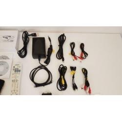 Bose Lifestyle 28