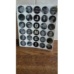 Jong! 1950-2000 Paperback