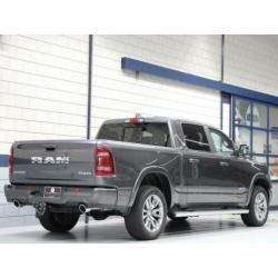 Dodge Ram 1500 Laramie Sport 5.7L Hemi V8 Automaat