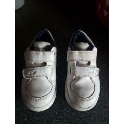 Nike schoenen maat 26