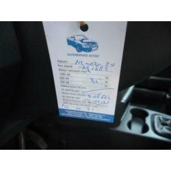 Opel Meriva 1.6-16V Enjoy TREKHAAK/AIRCO/CRUISE!