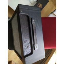 Fender Hot Rod Deluxe Speaker Cabinet
