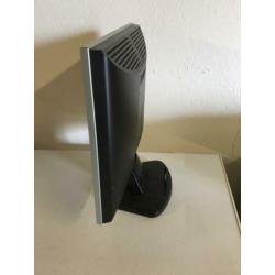Computer beeldscherm