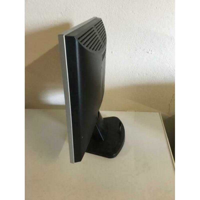 Computer beeldscherm
