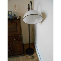 Lampen