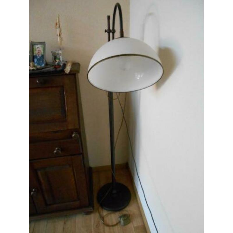 Lampen