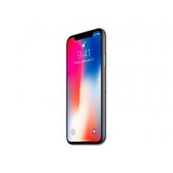 Apple iPhone X 64Gb