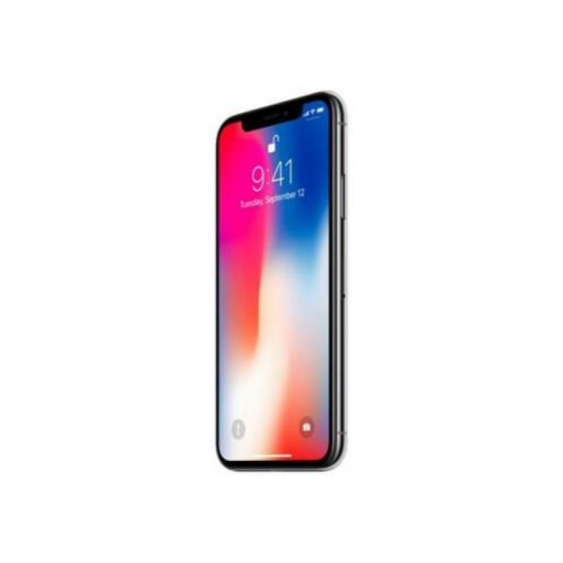 Apple iPhone X 64Gb