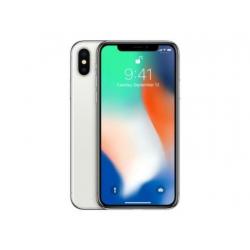 Apple iPhone X 64Gb