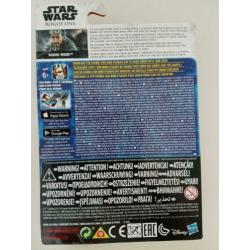 -30% Star Wars Rogue One Bodhi Rook