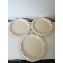 A331 Mepal Rosti Campingborden Dinerborden P250