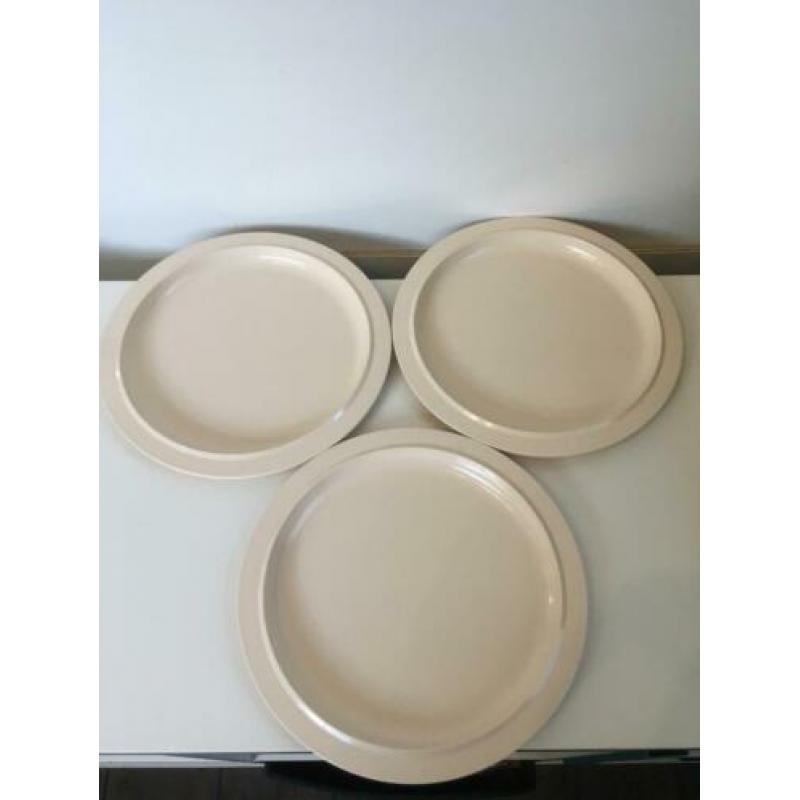 A331 Mepal Rosti Campingborden Dinerborden P250