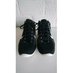 ZGAN! Nike Zoom Ascention - maat 39
