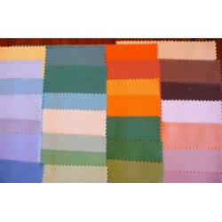 40 lapjes voor hobby-patchwork-quilten