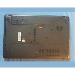 Acer laptop P253-M 15.6 inch Core i5 3230-M.