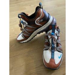 Nike Air Max 270 Bowfin