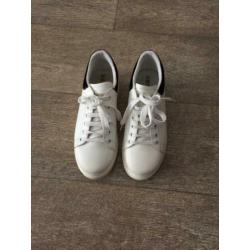 Alexander mcqueen namaak schoenen maat 36