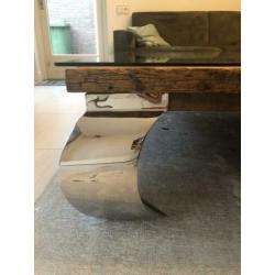 Rofra home opium tafel railway