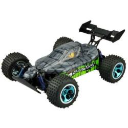 Rc Buggy Alligator 1:12 4WD (20 km/u)